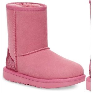 Brand new Ugg boots in box